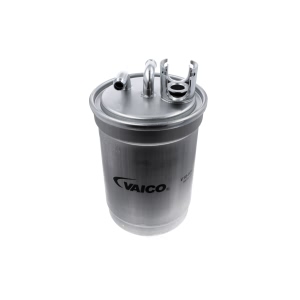 VAICO Fuel Filter for Volkswagen EuroVan - V10-0343-1