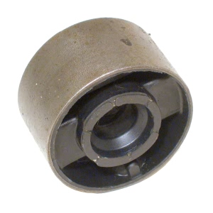 Delphi Front Lower Rearward Control Arm Bushing for 1998 BMW 328i - TD344W
