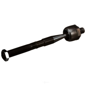 Delphi Inner Steering Tie Rod End for Jeep - TA5465