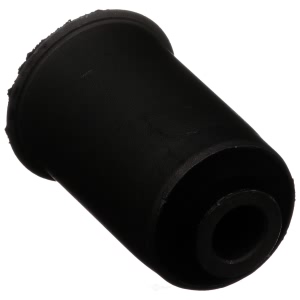 Delphi Front Lower Outer Control Arm Bushing for Jeep - TD4204W