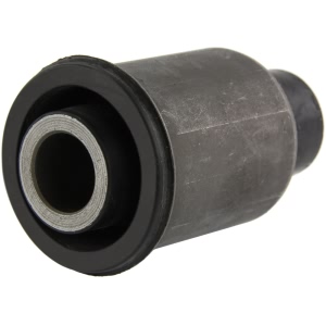 Centric Premium™ Front Lower Forward Control Arm Bushing for 2011 Chevrolet Colorado - 602.66003