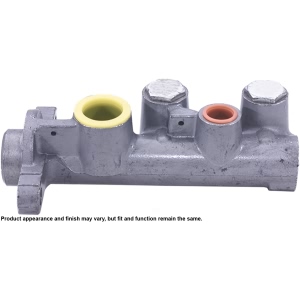 Cardone Reman Remanufactured Master Cylinder for 1994 Buick Regal - 10-2667