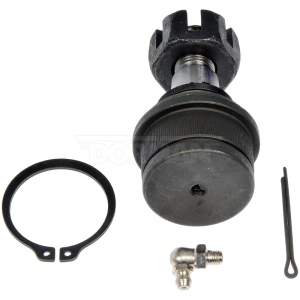 Dorman Suspension Ball Joint for 1993 Jeep Wrangler - 535-565