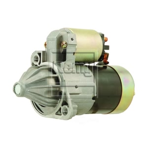 Remy Starter for 1993 Dodge Stealth - 99408