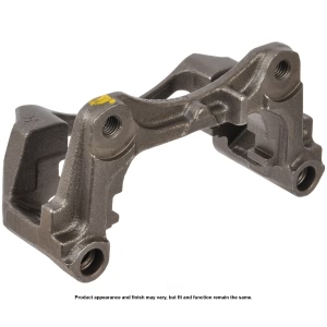 Cardone Reman Remanufactured Caliper Bracket for 2006 Pontiac Solstice - 14-1171