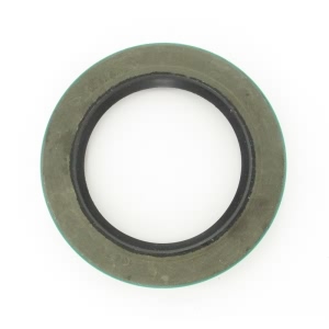 SKF Automatic Transmission Oil Pump Seal for Isuzu Amigo - 18671