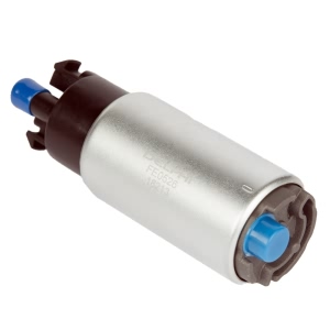 Delphi In Tank Electric Fuel Pump for Lexus GX470 - FE0526