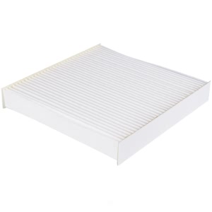 Denso Cabin Air Filter for 2012 Fiat 500 - 453-6046
