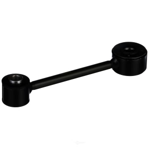 Delphi Rear Stabilizer Bar Link for 2014 Ford Mustang - TC5597