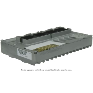 Cardone Reman Remanufactured Engine Control Computer for 2002 Chrysler Concorde - 79-6123V