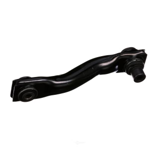Delphi Rear Control Arm for 2006 Jaguar X-Type - TC5494