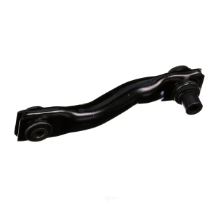 Delphi Rear Control Arm for Jaguar - TC5494