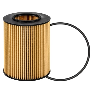 Hastings Engine Oil Filter Element for Volvo V70 - LF627