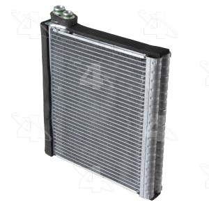 Four Seasons A C Evaporator Core for 2012 Honda Insight - 64075