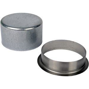 SKF Speedi Sleeve for GMC G2500 - 99170