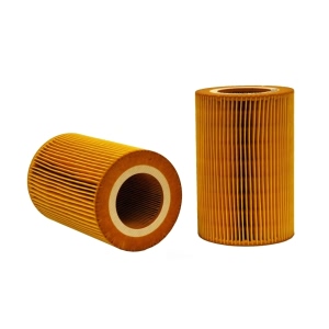 WIX Air Filter for Smart - 49068