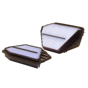 WIX Panel Air Filter for Acura CL - 46303