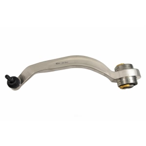 VAICO Front Driver Side Lower Rearward Control Arm for 1999 Audi A6 Quattro - V10-7011-1