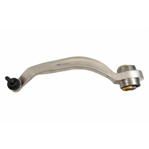 VAICO Front Driver Side Lower Rearward Control Arm for 2003 Audi S8 - V10-7011-1