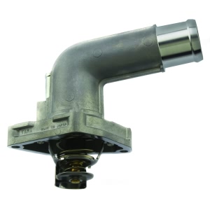 AISIN OE Engine Coolant Thermostat for 2002 Infiniti I35 - THN-008