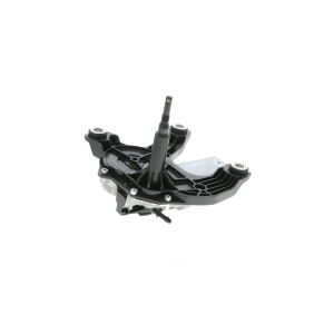 VEMO Rear Back Glass Wiper Motor for Mini - V20-07-0008