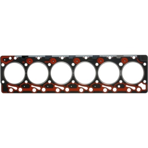 Victor Reinz Oversize Cylinder Head Gasket for 1993 Dodge W350 - 61-10351-00