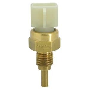 STANT Engine Coolant Temperature Sensor for Kia Spectra - 74211