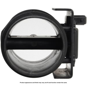 Cardone Reman Remanufactured Mass Air Flow Sensor for Land Rover Range Rover - 74-10274