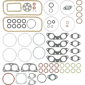 Victor Reinz Engine Gasket Set - 01-21925-03