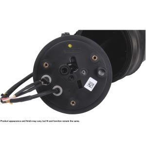 Cardone Reman Remanufactured DEF Heater Pot for Mercedes-Benz - 5D-9010L