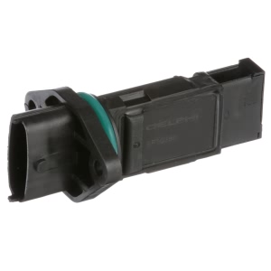 Delphi Mass Air Flow Sensor for 2004 Volvo S60 - AF10356