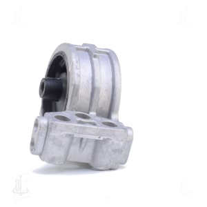 Anchor Front Passenger Side Engine Mount for 1999 Mitsubishi Eclipse - 9198