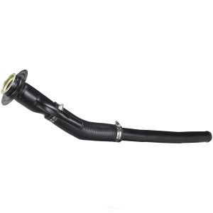Spectra Premium Fuel Tank Filler Neck for Ford F-250 Super Duty - FN784