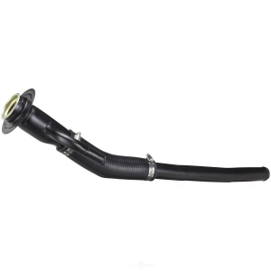 Spectra Premium Fuel Tank Filler Neck for 2004 Ford F-250 Super Duty - FN784