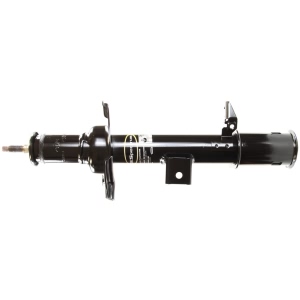 Monroe OESpectrum™ Front Driver Side Strut for 2005 Ford Escape - 71594