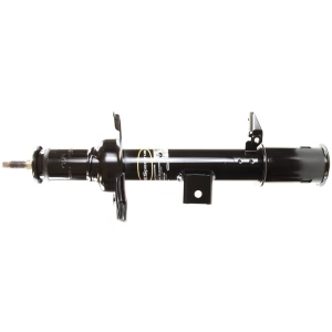 Monroe OESpectrum™ Front Driver Side Strut for Mercury Mariner - 71594