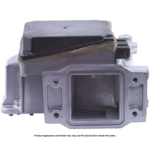 Cardone Reman Remanufactured Mass Air Flow Sensor for 1984 Nissan Maxima - 74-20010