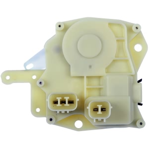 Dorman OE Solutions Front Driver Side Door Lock Actuator Motor for 2000 Honda Insight - 746-362