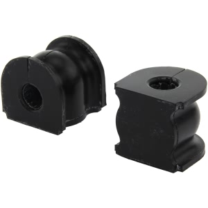 Centric Premium™ Rear Stabilizer Bar Bushing for 2004 Honda Civic - 602.40086