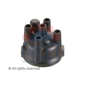 facet Ignition Distributor Cap for Plymouth - 2.8303/1