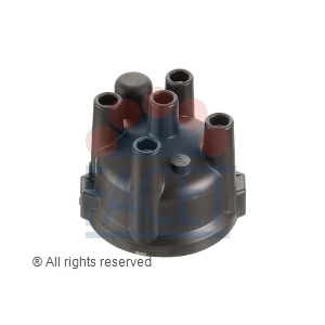 facet Ignition Distributor Cap for Eagle - 2.8303/1