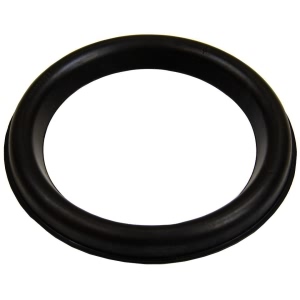 Monroe Strut-Mate™ Front Upper Coil Spring Insulator for Mitsubishi - 902071