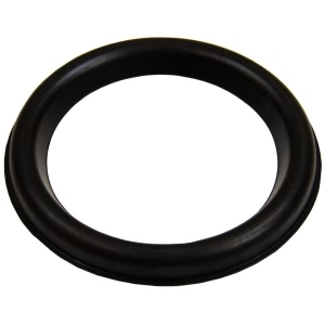 Monroe Strut-Mate™ Front Upper Coil Spring Insulator for 2006 Mitsubishi Lancer - 902071