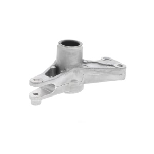 VAICO V-Ribbed Belt Tensioner - V30-2960