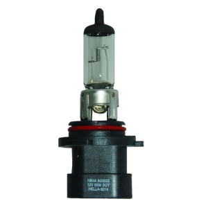 Hella 9006Xs Standard Series Halogen Light Bulb for 2004 Chrysler Sebring - 9006XS