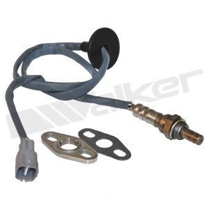 Walker Products Oxygen Sensor for 2004 Toyota Tacoma - 350-34443