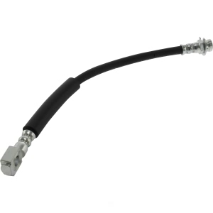 Centric Front Brake Hose for 1997 Pontiac Firebird - 150.62337
