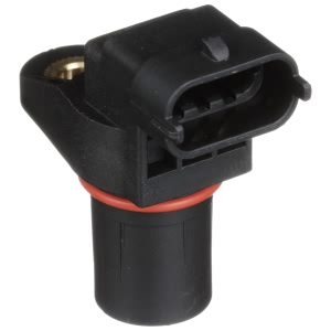 Delphi Camshaft Position Sensor for Jeep - SS11007