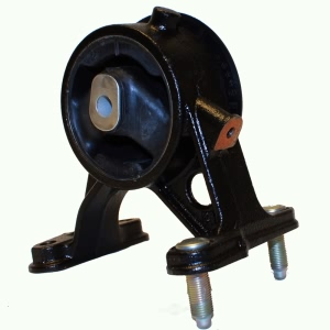 Westar Rear Engine Mount for 2008 Toyota RAV4 - EM-9518