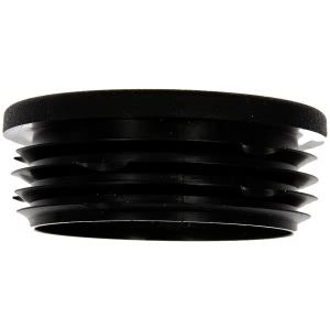Dorman Body Mount Hole Plug for 2003 Chevrolet Silverado 1500 HD - 926-851